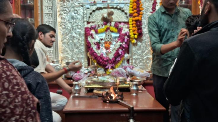 WhatsApp Image 2026-01-13 at 11.21.38 PM-v86vatTlOO.jpeg